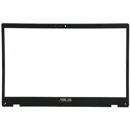 Asus F415 Ramka wyświetlacza