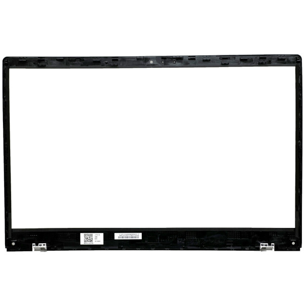 Asus X415JA Ramka wyświetlacza