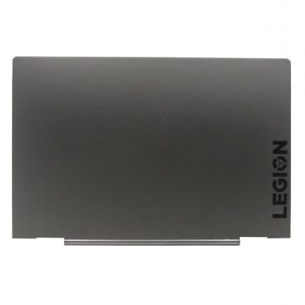 Pokrywa górna LCD do laptopa Kompatibilní 5CB0S16417
