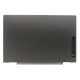 Pokrywa górna LCD do laptopa Kompatibilní 5CB0S16417