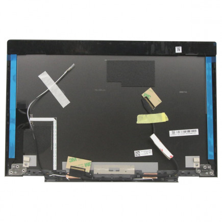 Pokrywa górna LCD do laptopa Kompatibilní 5CB0S16417