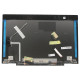 Pokrywa górna LCD do laptopa Kompatibilní 5CB0S16417