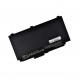 Bateria do laptopa Kompatibilní HSTNN-LB8F 4212mAh Li-poly 48Wh, 11,4V czarna
