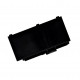 Bateria do laptopa Kompatibilní HSTNN-LB8F 4212mAh Li-poly 48Wh, 11,4V czarna