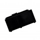Bateria do laptopa Kompatibilní HSTNN-LB8F 4212mAh Li-poly 48Wh, 11,4V czarna