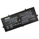 Bateria do laptopa Lenovo IdeaPad Yoga 910-13IKB 78Wh Li-poly 7,7V czarna