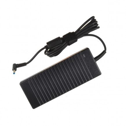 Zasilacz do laptopa Kompatibilní L15534-001 - Ładowarka 135W