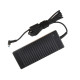 Zasilacz do laptopa Kompatibilní L15534-001 - Ładowarka 135W