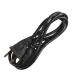 Zasilacz do laptopa Kompatibilní L15534-001 - Ładowarka 135W