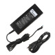 Zasilacz do laptopa Kompatibilní L15534-001 - Ładowarka 135W