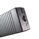 Zasilacz do laptopa Kompatibilní L15534-001 - Ładowarka 135W