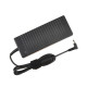 Zasilacz do laptopa Kompatibilní L15534-001 - Ładowarka 135W