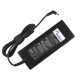 Zasilacz do laptopa Kompatibilní L15534-001 - Ładowarka 135W