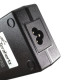 Zasilacz do laptopa Kompatibilní CP041551-01 - Ładowarka 120W