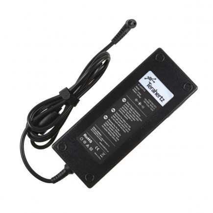 Zasilacz do laptopa MSI GE70 2OD-241XPL - Ładowarka 120W