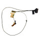 Kompatibilní 01HW843 kabel LCD do laptopa