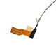 Kompatibilní 01HW843 kabel LCD do laptopa