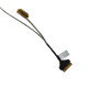 Kompatibilní 01HW843 kabel LCD do laptopa