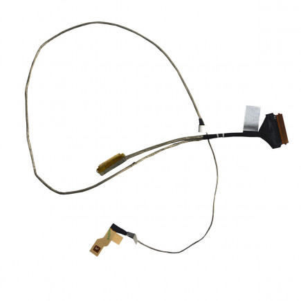 Lenovo ThinkPad 13 CHROMEBOOK kabel LCD do laptopa