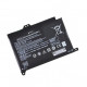 Bateria do laptopa Kompatibilní 849569-421 41Wh Li-poly 7,7V czarna