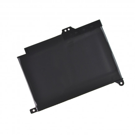 Bateria do laptopa Kompatibilní 849909-855 41Wh Li-poly 7,7V czarna