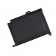 Bateria do laptopa Kompatibilní BP02042XL-PR 41Wh Li-poly 7,7V czarna