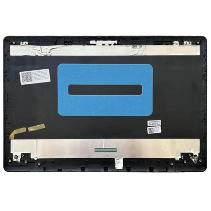 Pokrywa górna LCD do laptopa Kompatibilní 00D9YY