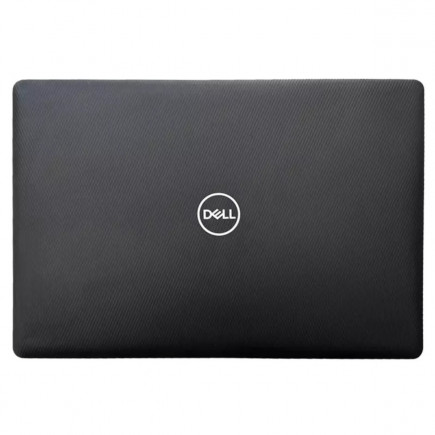 Pokrywa górna LCD do laptopa Kompatibilní 0D9YY