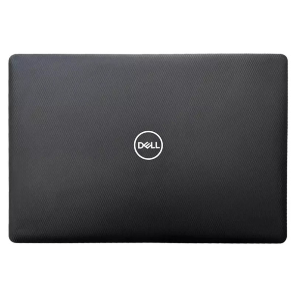 Pokrywa górna LCD do laptopa Kompatibilní 0D9YY