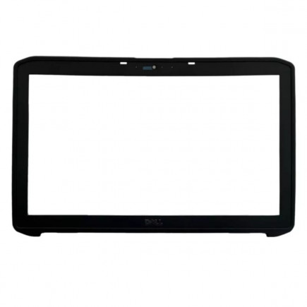 Dell Latitude E5530 Ramka wyświetlacza