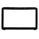 Dell Latitude E5530 Ramka wyświetlacza
