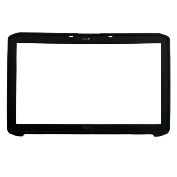 Dell Latitude E5530 Ramka wyświetlacza