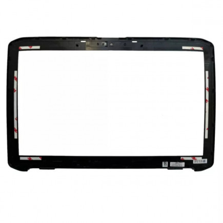 Dell Latitude E5530 Ramka wyświetlacza