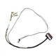 MSI GP62MVR 6RF kabel LCD do laptopa