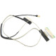 Acer Aspire AN515-44-R8BR kabel LCD do laptopa