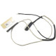 Acer Aspire AN515-44-R8BR kabel LCD do laptopa