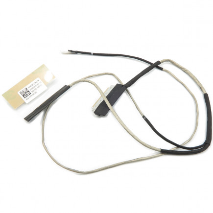 Acer Aspire AN515-55 kabel LCD do laptopa