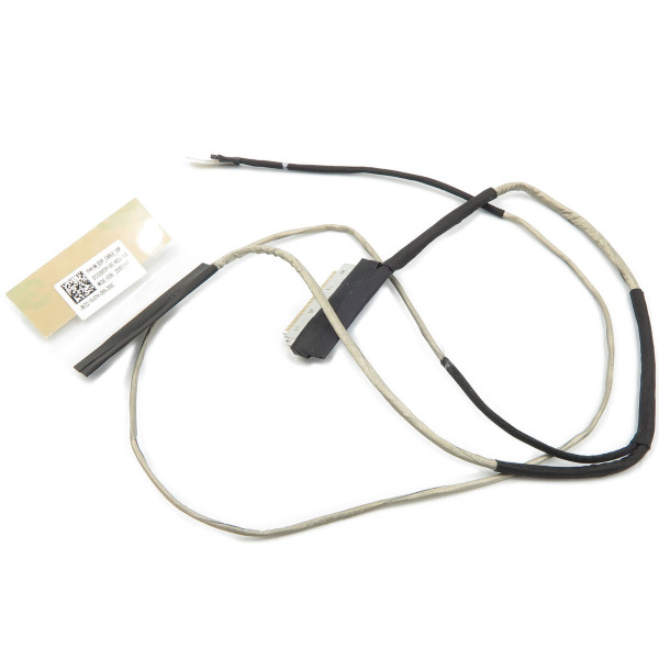 Acer Aspire AN515-55 kabel LCD do laptopa