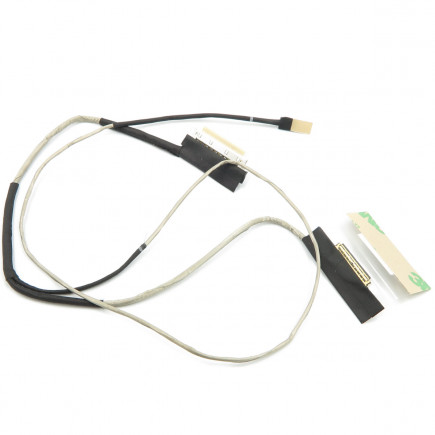 Acer Aspire AN515-55-53FT kabel LCD do laptopa