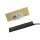 Acer Aspire AN515-55-53FT kabel LCD do laptopa