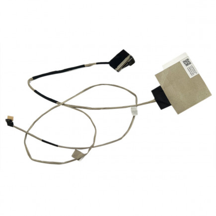 HP ZBook 15 G5 (2ZC42EAABD) kabel LCD do laptopa