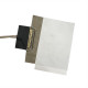 HP ZBook 15 G5 (2ZC42EAABD) kabel LCD do laptopa