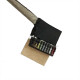 HP ZBook 15 G5 Mobile WORKSTATION kabel LCD do laptopa