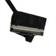 HP ZBook 15 G5 Mobile WORKSTATION kabel LCD do laptopa