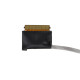 HP VICTUS 16-D0516LA kabel LCD do laptopa