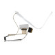 HP VICTUS 16-D1186TX kabel LCD do laptopa