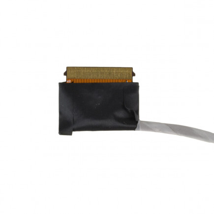 HP VICTUS 16-D1240TX kabel LCD do laptopa
