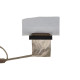 HP VICTUS 16-D1240TX kabel LCD do laptopa