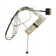 Kompatibilní 809293-001 kabel LCD do laptopa