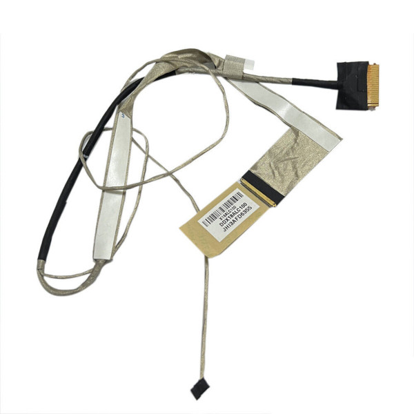 Kompatibilní 809293-001 kabel LCD do laptopa